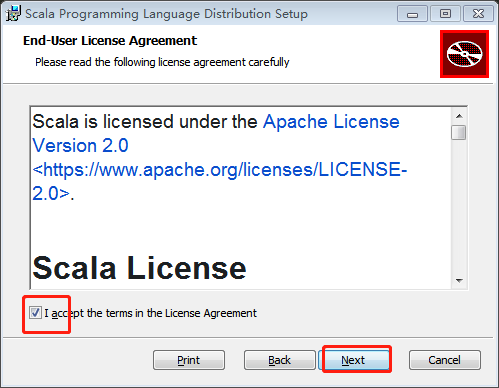 06_Scala Windows开发环境.png